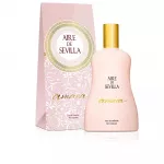 AIR OF SEVILLE AMARA edt vapo 150 ml