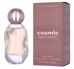 Kylie Jenner COSMIC edp vapor 100 ml