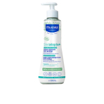 Mustela Stelatopia+ Lipid-Replenishing Cream Anti-Itching 300 ml