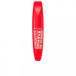 Rimmel Scandal Eyes Volume on Demand Mascara - Volume mascara 12 ml