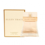 Ellen Tracy for Women EDP 100 ml