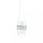 Beter Stop Bitten Nails 11 ml