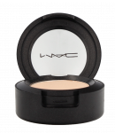 MAC Small Eyeshadow Satin 1,5 g