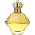 Marina de Bourbon Golden Dynasty EDP 100 ml
