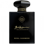 Baldessarini Royal Cashmere Extrait de Parfum 100 ml