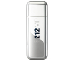 Carolina Herrera 212 VIP Men tualettvesi 100 ml