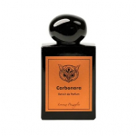 Lorenzo Pazzaglia Carbonara Extrait de Parfum 50 ml