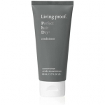 Living proof. Perfect Hair Day Conditioner 60 ml