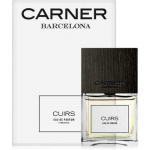 Carner Barcelona Cuirs EDP 100 ml