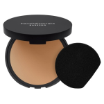 Bare Minerals BAREPRO 24HR Skin Perfecting Powder Foundation #40-Medium Deep Warm​ 8 gr