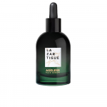 Lazartigue AGELESS hair serum 50 ml