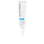 Neostrata CLARIFY post-acne marks correcting serum 30 ml