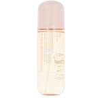 Kylie Cosmetics SWEET ECLAIR hair & body mist juukseparf&uuml;&uuml;m 236 ml