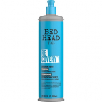 Tigi BED HEAD recovery shampoo 750 ml