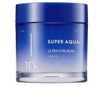Missha Super Aqua Ultra Hyalron Cream 70 ml
