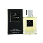 David Beckham Instinct EDT 75 ml