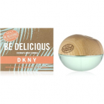 DKNY Be Delicious Coconuts About Summer EDT 50 ml