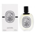 Diptyque Eau Rose EDT 100 ml
