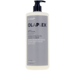 Olaplex N&ordm;4 BOND SHAPER hydrating curl conditioner 1000 ml