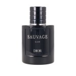 Dior Sauvage Elixir Parfum 150 ml