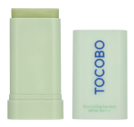 Tocobo Cica Cooling Sun Stick SPF50+ PA++++