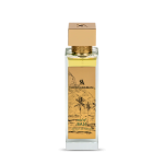 Swiss Arabian Soul Of Bali Extrait De Parfum