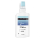 John Frieda VOLUME LIFT root booster volumizing lotion 150 ml