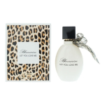 Blumarine Let You Love Me EDP 50 ml