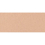 Artdeco High Definition Compact Powder 10 g