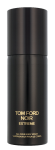 Tom Ford Noir Extreme Body Spray 150 ml