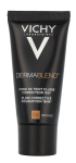Vichy Corrective Fluid Makeup SPF 35 Dermablend 16H 30 ml