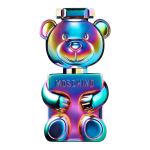 Moschino TOY 2 PEARL edp vapo 50 ml