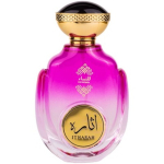 Lattafa Perfumes Itharah Mumayez EDP 100 ml