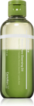 Centellian24 Madeca Matcha Pore Cleansing Oil puhastus&otilde;li 200 ml
