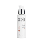Soskin Paris Brightness-Vitality Serum n&auml;oseerum 30 ml