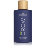 Cocosolis Men&acute;s Grow Hair Loss Guard Shampoo &scaron;ampoon 250 ml