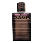 Rave Nuit Parfaite EDP 100 ml
