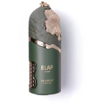 Arabiyat Prestige Elaf Fleur EDP 100 ml
