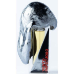 Filippo Sorcinelli Vento Impetuoso Extrait de Parfum 50 ml