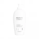 Biotherm LECHE CORPORAL DE REPARACI&Oacute;N INTENSA 400 ml