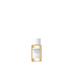 Skin1004 Toning Toner Madagascar Centella n&auml;otoonik