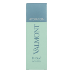 Valmont HYDRA3 booster 15 ml