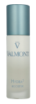 Valmont HYDRA3 booster 15 ml