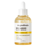 Ongredients Skin Barrier Glow Serum n&auml;oseerum 50 ml
