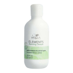 Wella Professional Elements Renewing Shampoo - Recovering shampoo &scaron;ampoon 100 ml
