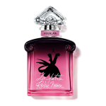 Guerlain LA PETITE ROBE NOIRE PARFUM edp vapo 50 ml
