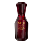 NEQI The Wooden Hair Perfume 75 ml