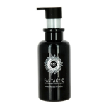 Vivian Gray Fantastic Amberwood & Patchouli Perfumed Liquid Soap 300 ml