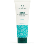 The Body Shop Seaweed Oil-Control Face Wash 125 ml