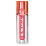 Trouble Maker Shimmie Gloss 3 ml